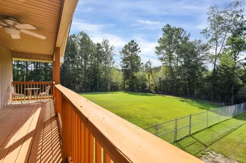 520 Reynolds Bridge Rd, Ocoee, TN 37361 photo 50