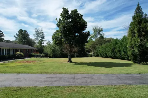 520 Reynolds Bridge Rd, Ocoee, TN 37361 photo 4