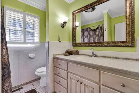 520 Reynolds Bridge Rd, Ocoee, TN 37361 photo 20