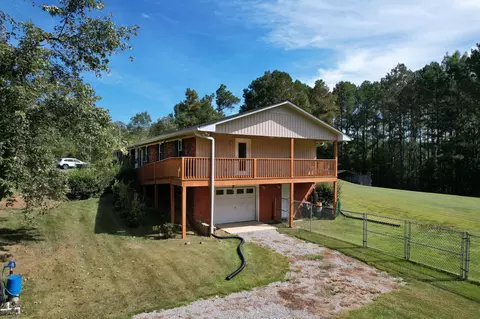 520 Reynolds Bridge Rd, Ocoee, TN 37361 photo 6