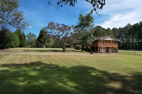 520 Reynolds Bridge Rd, Ocoee, TN 37361 photo 5