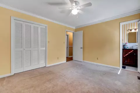 520 Reynolds Bridge Rd, Ocoee, TN 37361 photo 36
