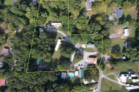 10141016 Ellis Dr SE, Cleveland, TN 37323