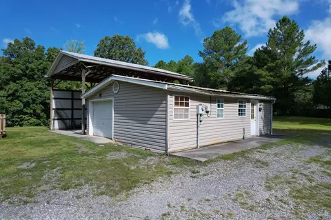 204 Frazier Ln SE, Cleveland, TN 37323