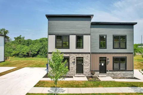 598 Westover Dr SW, Cleveland, TN 37311
