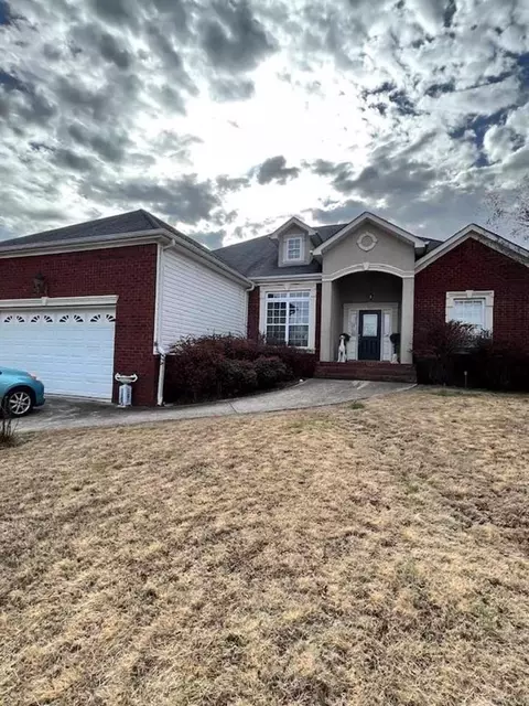 130 Doe Meadow Ln, Cleveland, TN 37312