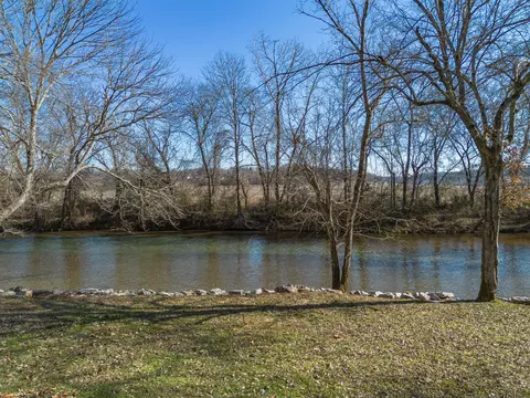 View/Area - 34 Railroad Rd, Westpoint, TN 38486 photo 26 of 26
