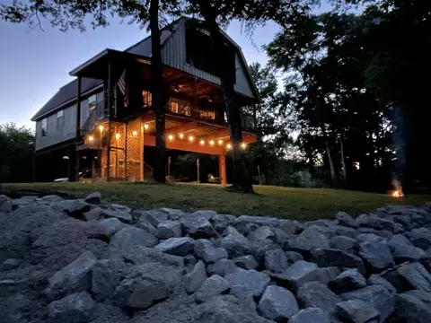 Other - 34 Railroad Rd, Westpoint, TN 38486 photo 16 of 16