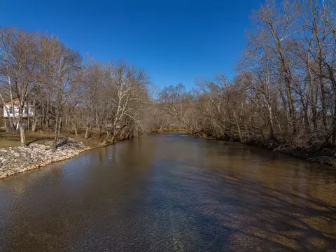 View/Area - 34 Railroad Rd, Westpoint, TN 38486 photo 22 of 26