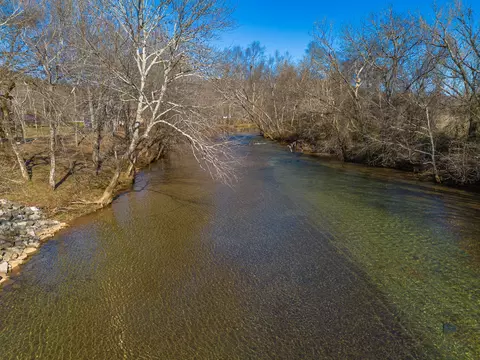 View/Area - 34 Railroad Rd, Westpoint, TN 38486 photo 18 of 26