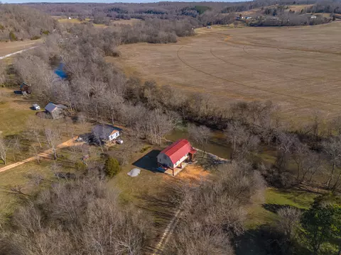 View/Area - 34 Railroad Rd, Westpoint, TN 38486 photo 6 of 26