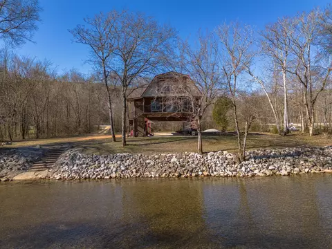 View/Area - 34 Railroad Rd, Westpoint, TN 38486 photo 20 of 26
