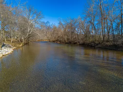 View/Area - 34 Railroad Rd, Westpoint, TN 38486 photo 8 of 26