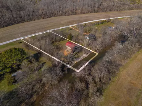 View/Area - 34 Railroad Rd, Westpoint, TN 38486 photo 14 of 26