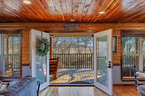 Other - 34 Railroad Rd, Westpoint, TN 38486 photo 5 of 16
