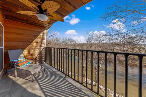 Exterior - 34 Railroad Rd, Westpoint, TN 38486 photo 3 of 11