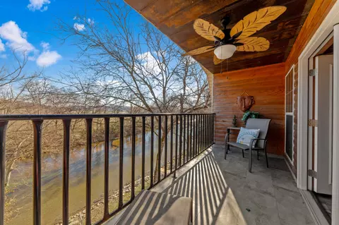 Exterior - 34 Railroad Rd, Westpoint, TN 38486 photo 4 of 11