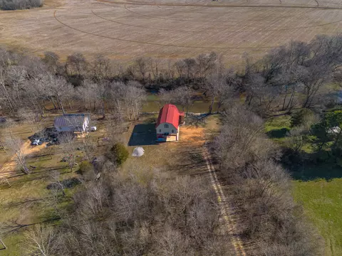 Other - 34 Railroad Rd, Westpoint, TN 38486 photo 8 of 16