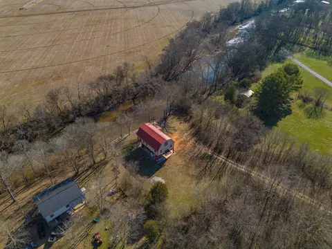 View/Area - 34 Railroad Rd, Westpoint, TN 38486 photo 5 of 26