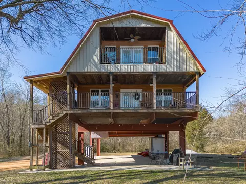 Other - 34 Railroad Rd, Westpoint, TN 38486 photo 13 of 16