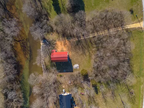 View/Area - 34 Railroad Rd, Westpoint, TN 38486 photo 10 of 26