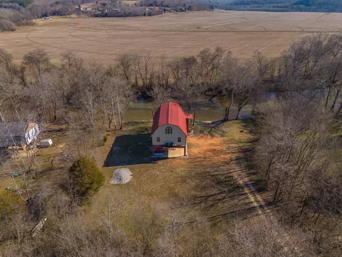 Other - 34 Railroad Rd, Westpoint, TN 38486 photo 9 of 16