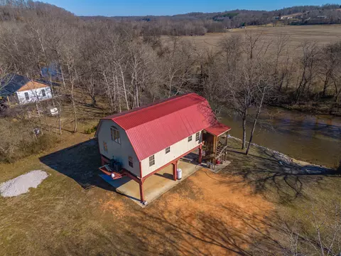 Other - 34 Railroad Rd, Westpoint, TN 38486 photo 7 of 16