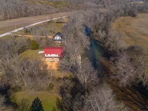 Other - 34 Railroad Rd, Westpoint, TN 38486 photo 12 of 16