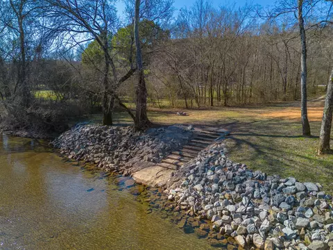 View/Area - 34 Railroad Rd, Westpoint, TN 38486 photo 19 of 26