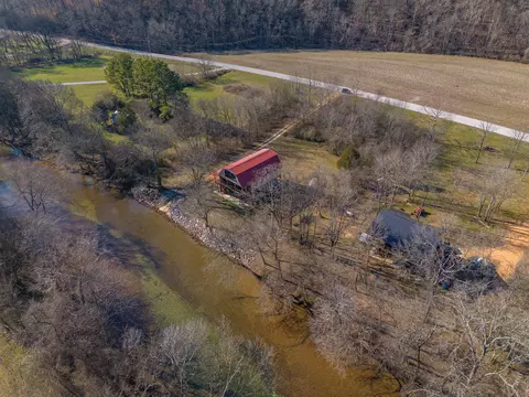 View/Area - 34 Railroad Rd, Westpoint, TN 38486 photo 16 of 26
