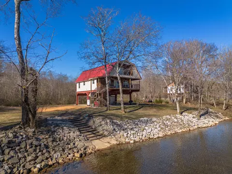 View/Area - 34 Railroad Rd, Westpoint, TN 38486 photo 21 of 26
