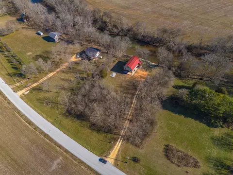 View/Area - 34 Railroad Rd, Westpoint, TN 38486 photo 11 of 26