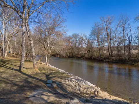 View/Area - 34 Railroad Rd, Westpoint, TN 38486 photo 24 of 26