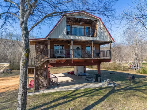 Other - 34 Railroad Rd, Westpoint, TN 38486 photo 15 of 16