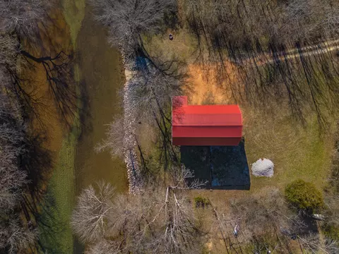 Other - 34 Railroad Rd, Westpoint, TN 38486 photo 10 of 16