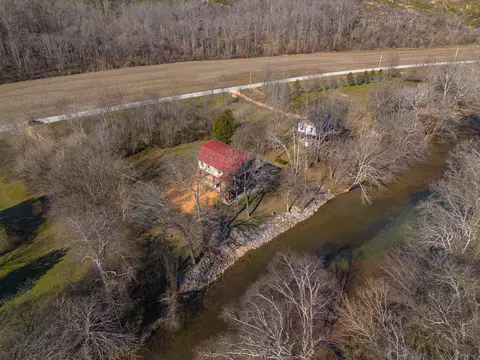View/Area - 34 Railroad Rd, Westpoint, TN 38486 photo 23 of 26