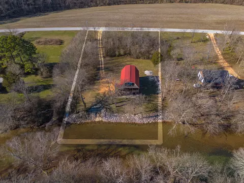 View/Area - 34 Railroad Rd, Westpoint, TN 38486 photo 15 of 26