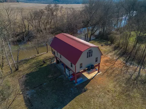 Other - 34 Railroad Rd, Westpoint, TN 38486 photo 6 of 16