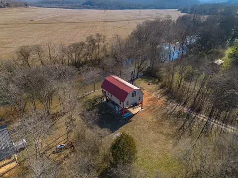 View/Area - 34 Railroad Rd, Westpoint, TN 38486 photo 2 of 26