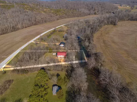 View/Area - 34 Railroad Rd, Westpoint, TN 38486 photo 13 of 26