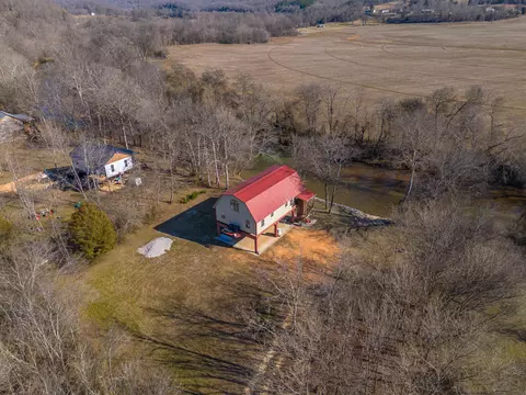 View/Area - 34 Railroad Rd, Westpoint, TN 38486 photo 7 of 26