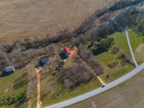 View/Area - 34 Railroad Rd, Westpoint, TN 38486 photo 4 of 26