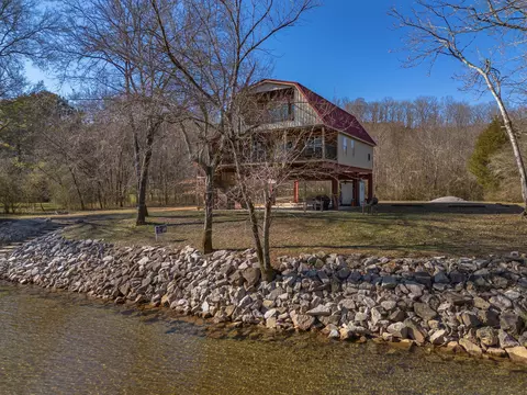 Other - 34 Railroad Rd, Westpoint, TN 38486 photo 11 of 16