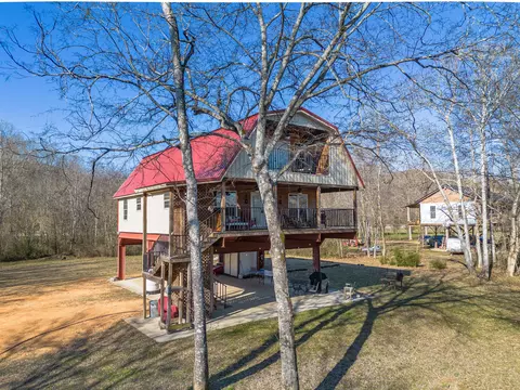 Other - 34 Railroad Rd, Westpoint, TN 38486 photo 14 of 16