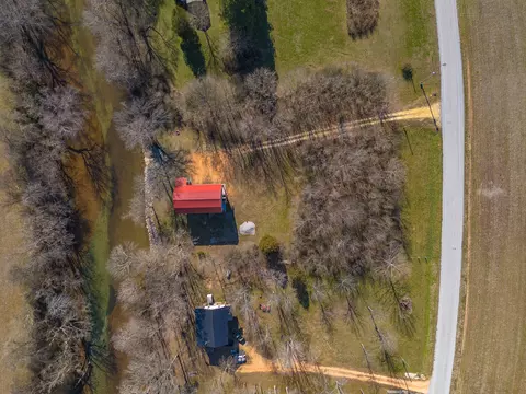 View/Area - 34 Railroad Rd, Westpoint, TN 38486 photo 9 of 26