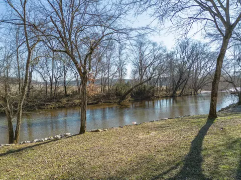 View/Area - 34 Railroad Rd, Westpoint, TN 38486 photo 25 of 26