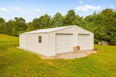 760 Sloan Gap Rd, Ocoee, TN 37361 photo 52