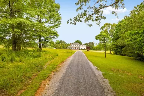 760 Sloan Gap Rd, Ocoee, TN 37361 photo 6