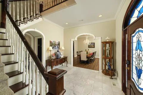 760 Sloan Gap Rd, Ocoee, TN 37361 photo 22