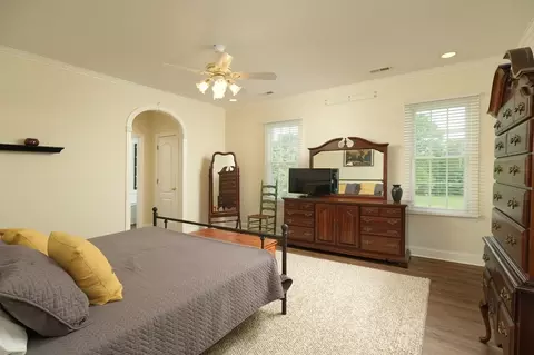 760 Sloan Gap Rd, Ocoee, TN 37361 photo 43